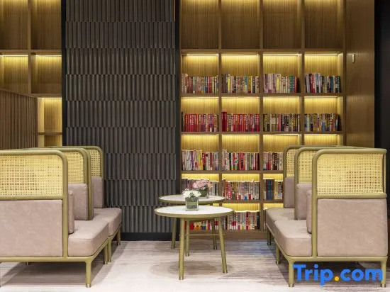 San Yin Hotel