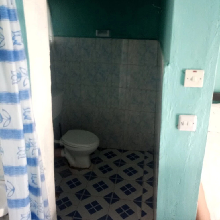 Swan Hotel Ngata - Adults Only