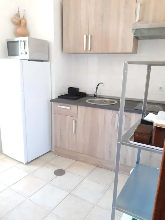 Apartment With 4 Bedrooms In Porto, With Wonderful City View, Terrace And Wifi - 3 Km From The Beach
