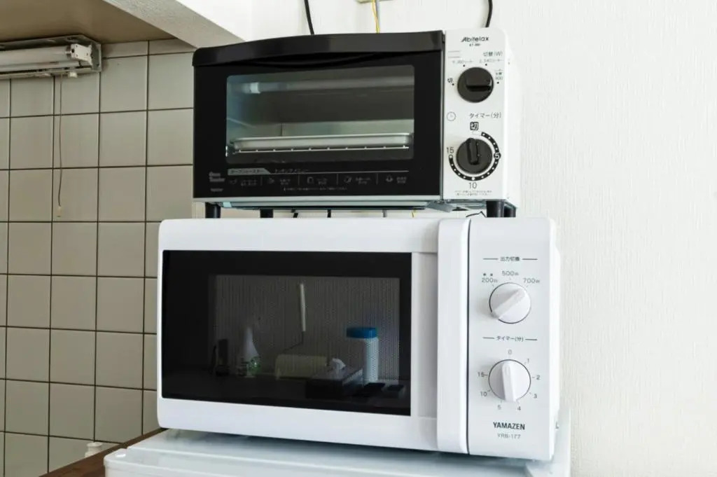 Hongo Street House - Vacation STAY 8636