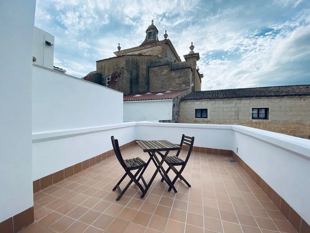 Hotel Casa Miranda - Adults Only