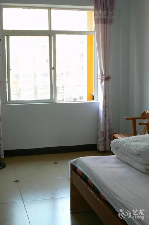 Xiaojuan Family Hotel Jiariwan Branch