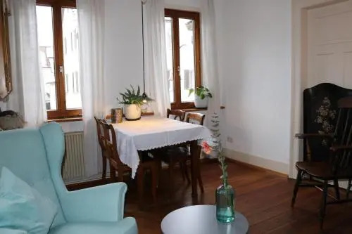 Vintage Inn Tübingen