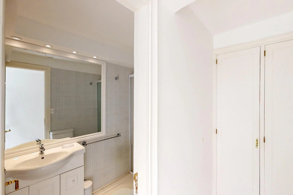 Oceana Suites Esturion ∙ Suite 301