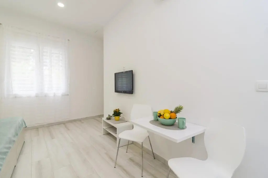 Apartment Rafaello
