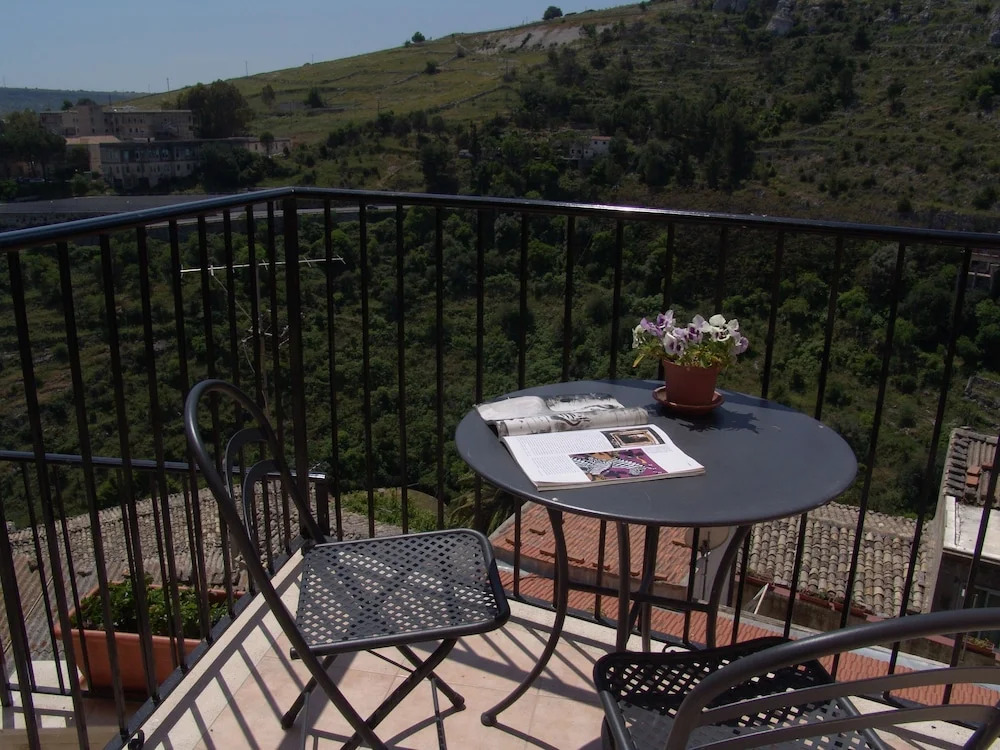 Ibla Vacanze
