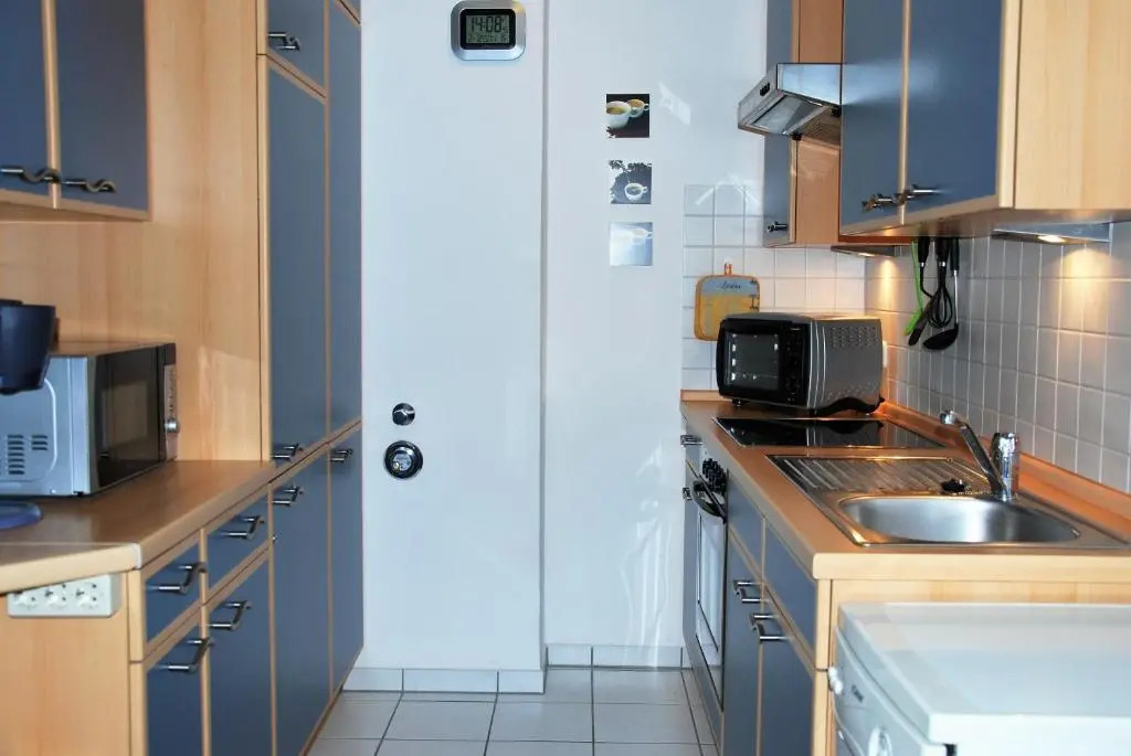 Haus Seewind 10