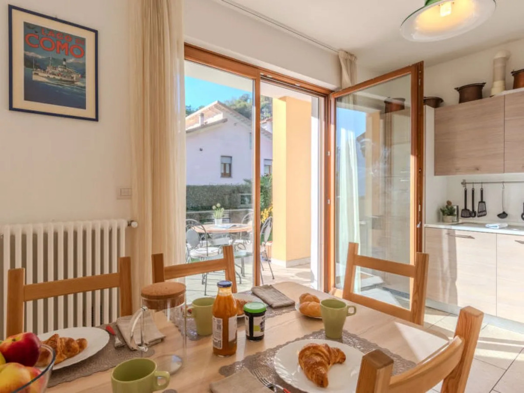 House Risi Musso