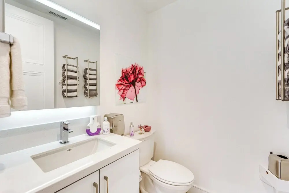 Miralon: Private Luxury Living w/ Resort Amenities
