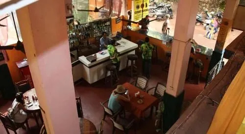 Sunita Guest House