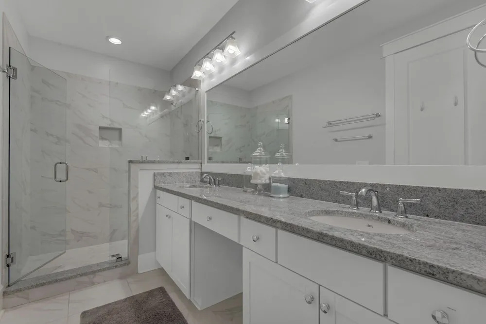 Naturewalk - Luxurious Coastal Retreat w/ Amazing Amenities