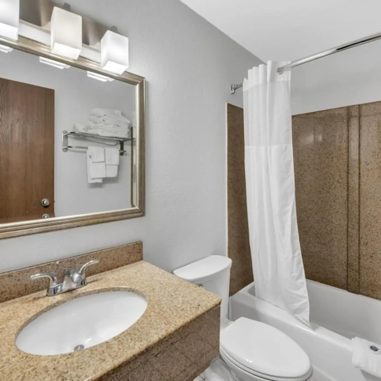 City Centre Inn at Newport News