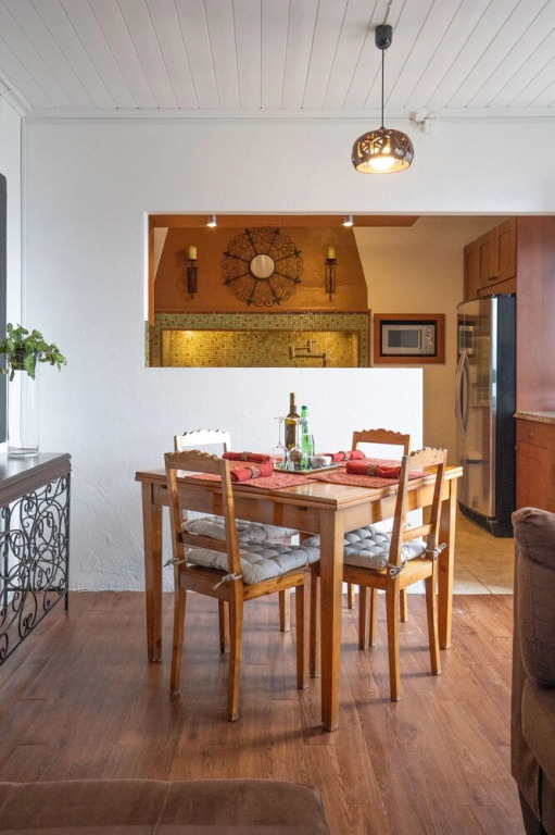 Quinta Pereirinha - A Private 3 Bedroom Home, Close to Hiking Traile w Ocean Views - Pico Island, Azores