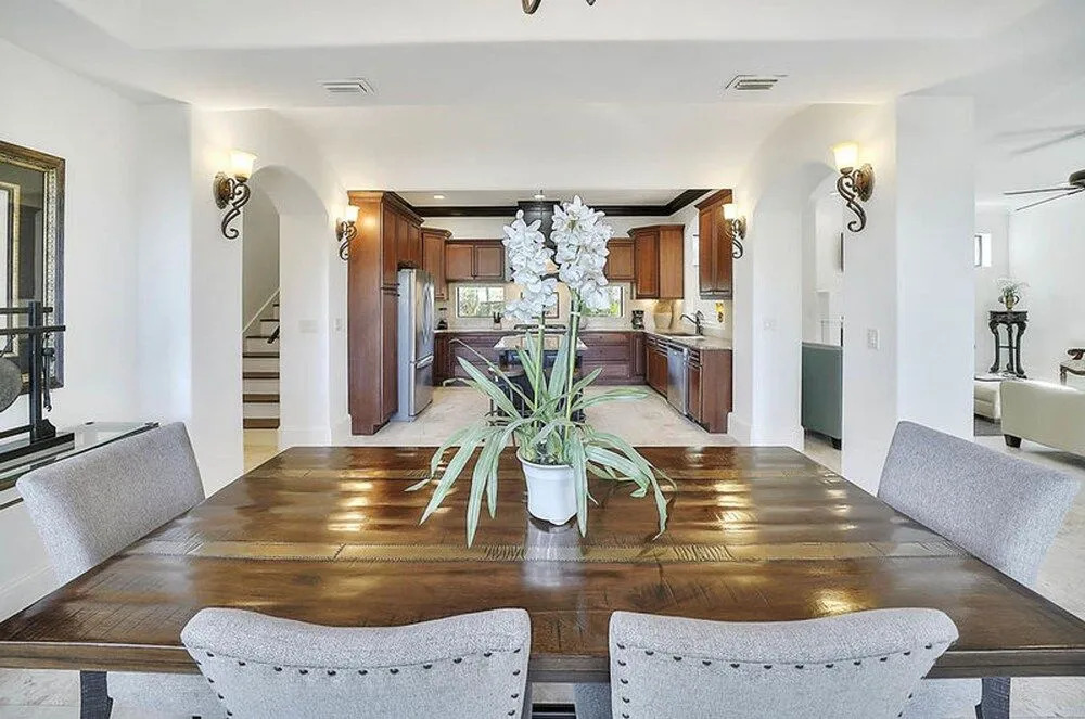 Bella Vista by Bliss Beach Rentals