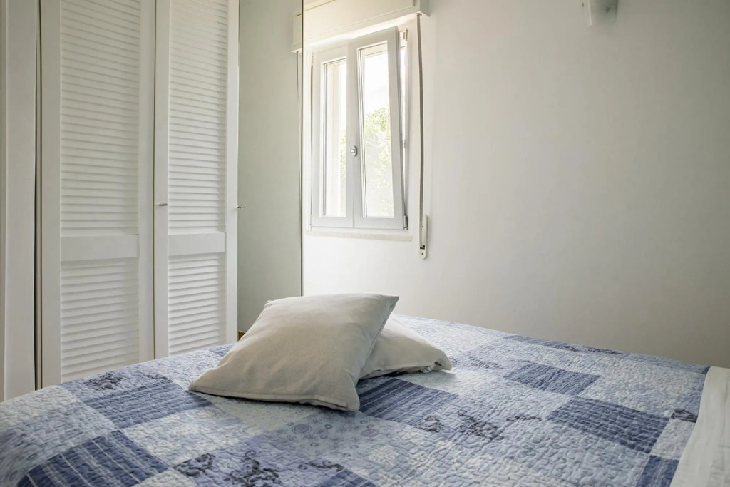 Villa Bouganville con piscina by Wonderful Italy
