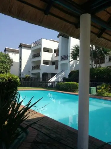 unit 55 la pirogue