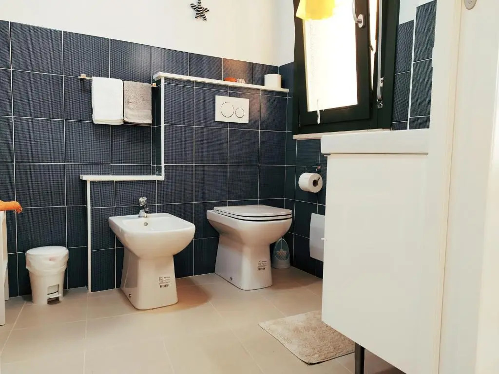Lo Spicchio b&b