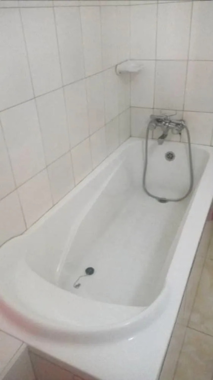 Kabz Hotel