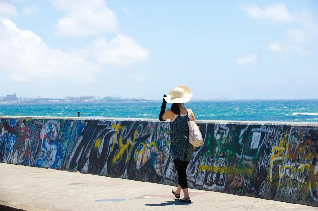Sunset Resort Mihama -SEVEN Hotels and Resorts