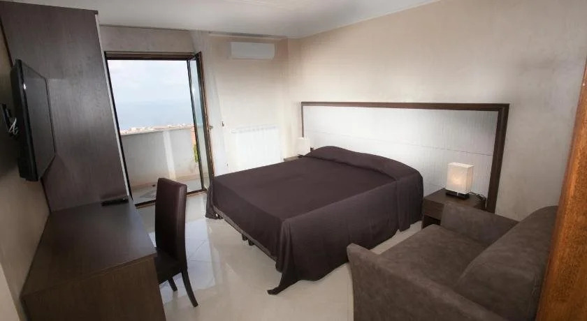 Residenza Prestige Tropea