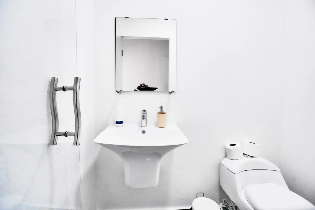 3BR Apartment in Bavaro + Punta Cana Airbnb Apartment