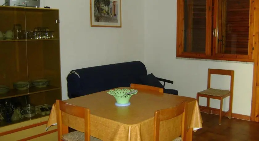 Paguro Immobiliare