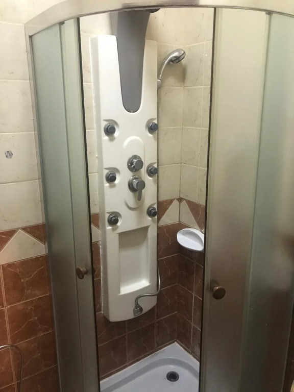 Manazel Al Rahal Hotel 1