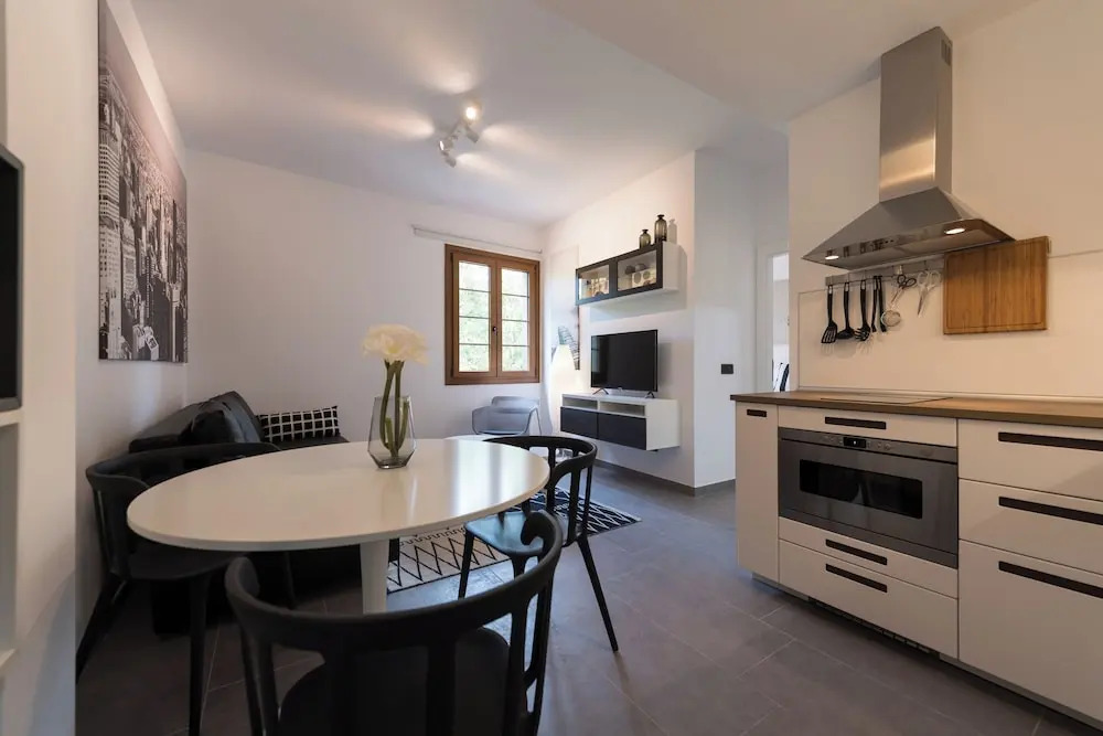 Loft Gran Canaria
