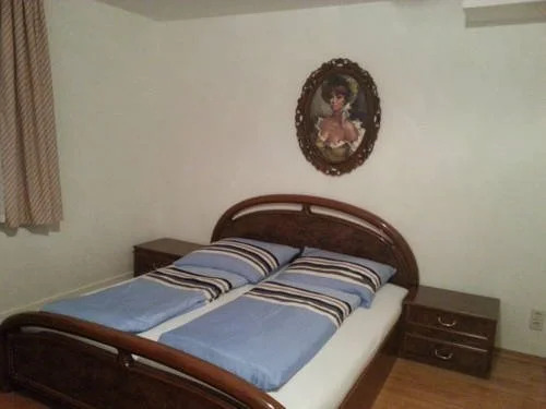 Hotel Falken