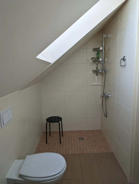Hotel Karls Burg