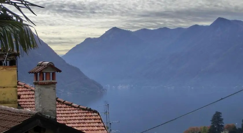 Ossuccio Fantastico