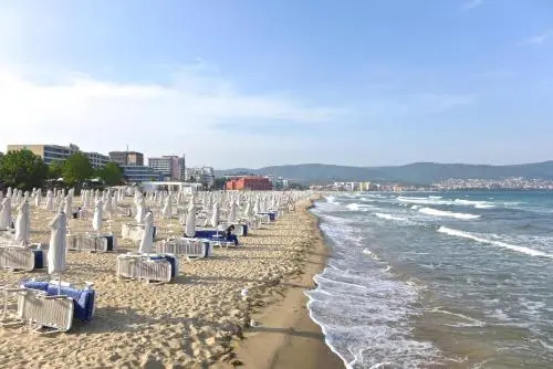 Persani Sunny Beach
