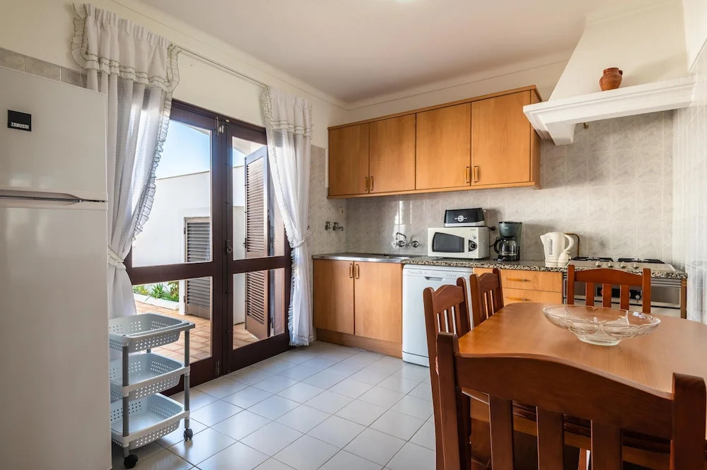 Villa Ncora V3 Gal - 500m From the Beach