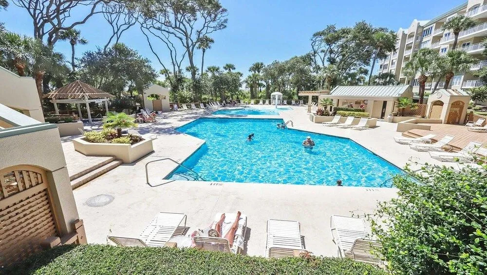 302 Windsor 1 Bedroom 2 Bathrooms Condo