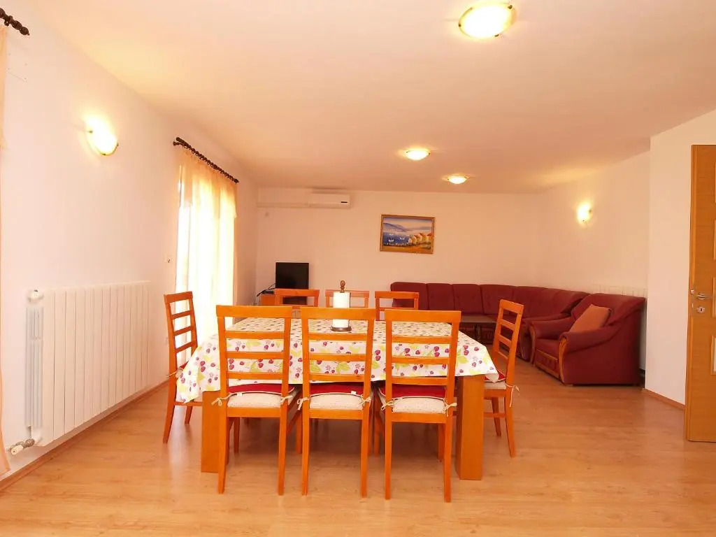 Apartments Stanko 777