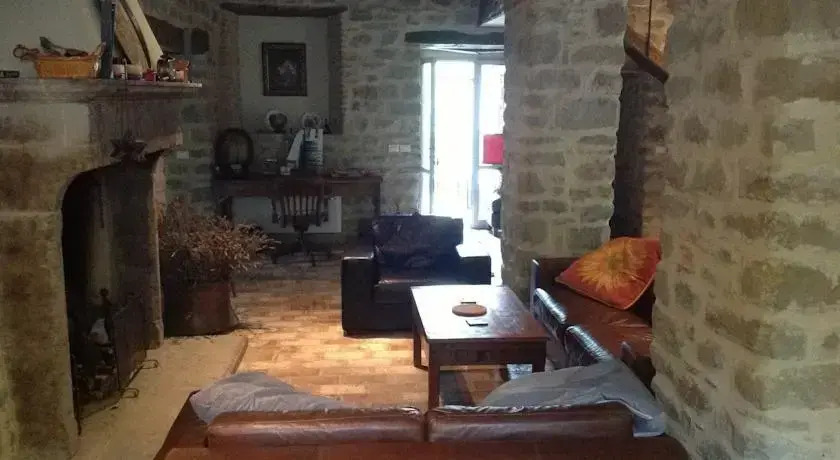 Villa Primaluce Trasimeno