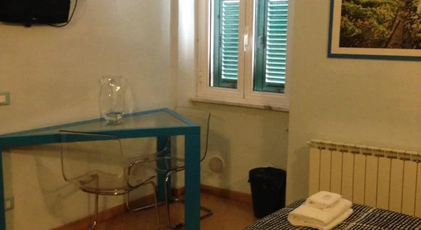 Colombo Guesthouse