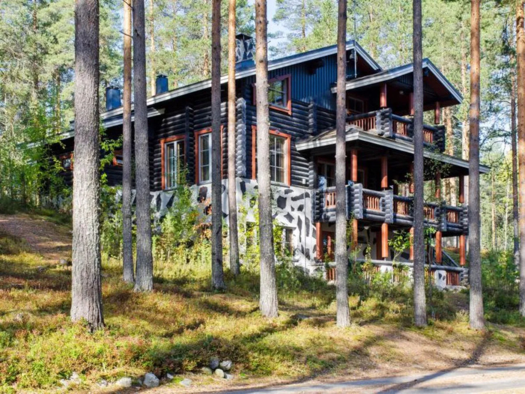 Kolilainen