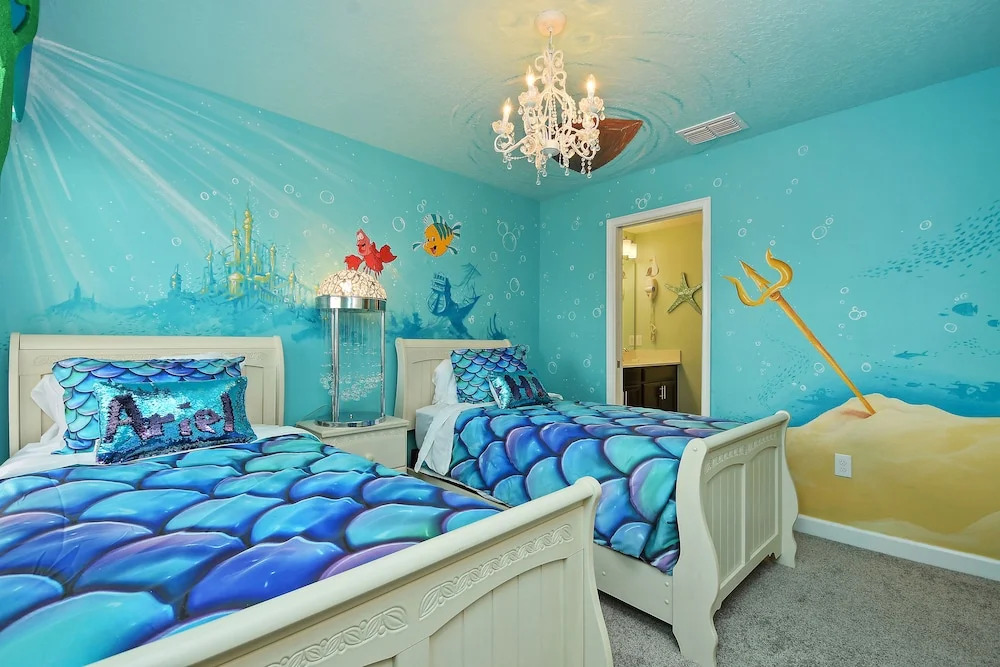Dream On by VillaDirect