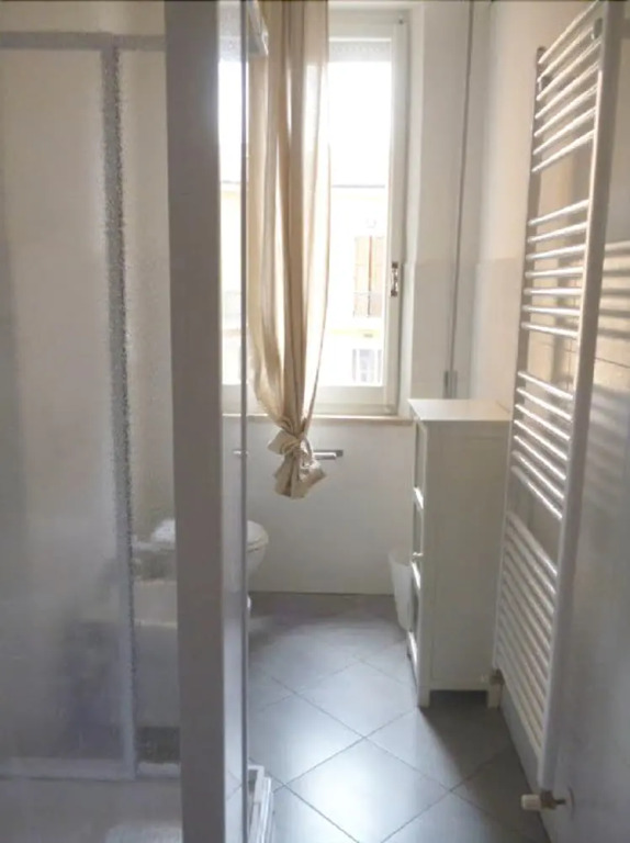 B&B la Bianca