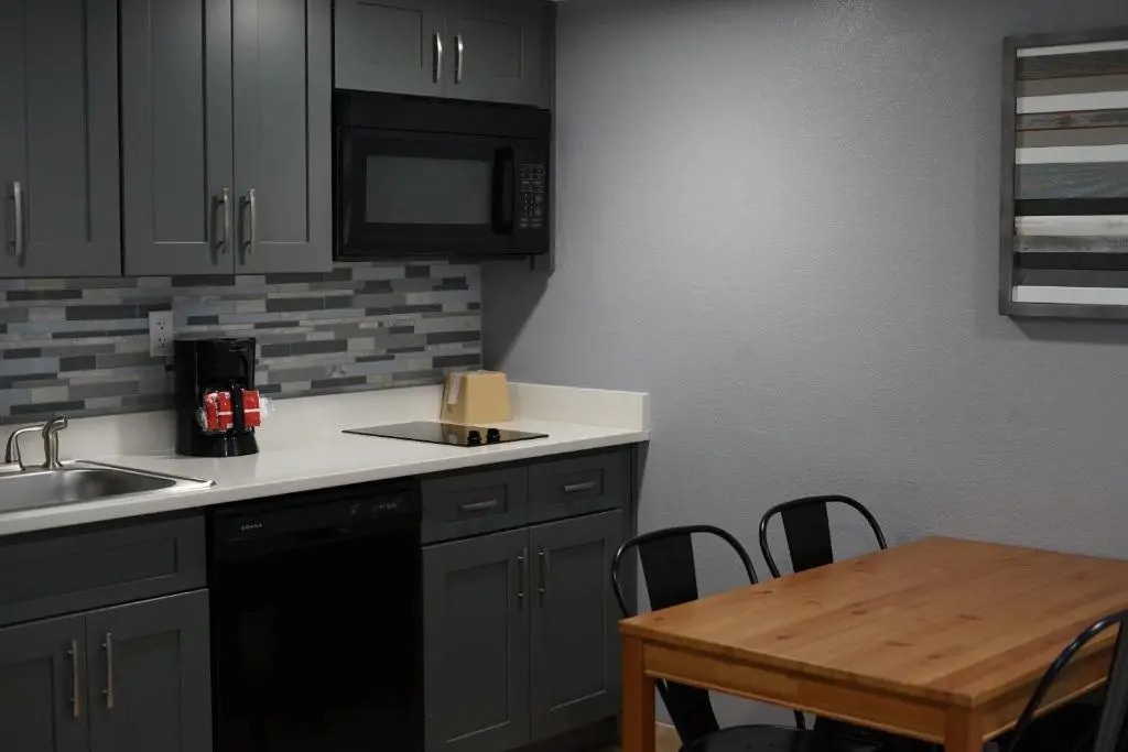 Celebration Suites