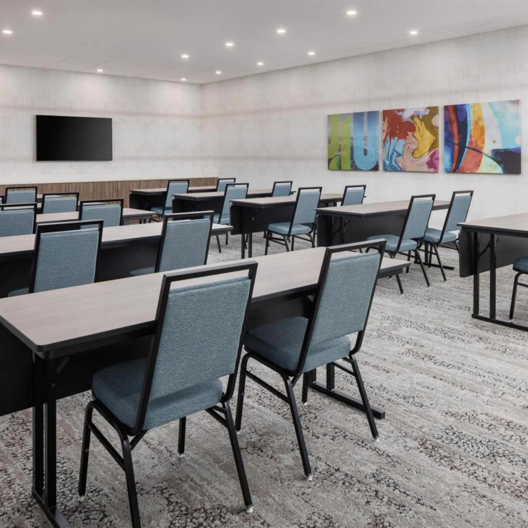 Home2 Suites by Hilton Chattanooga West Lookout Mountain