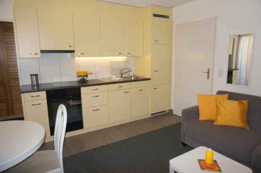 Paradies 505
