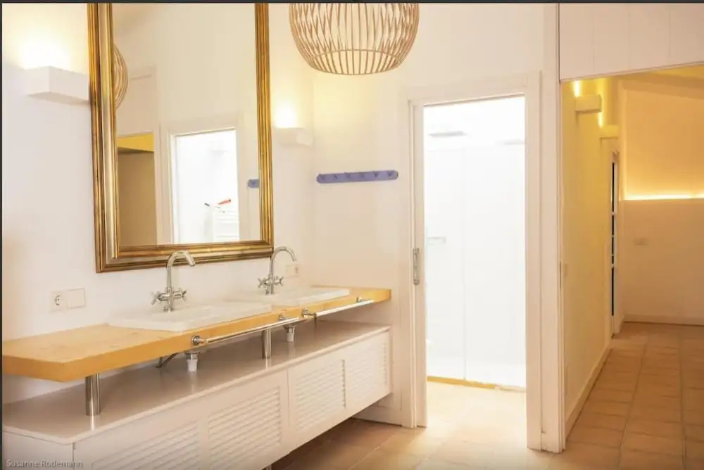 Townhouse Ramon Pico