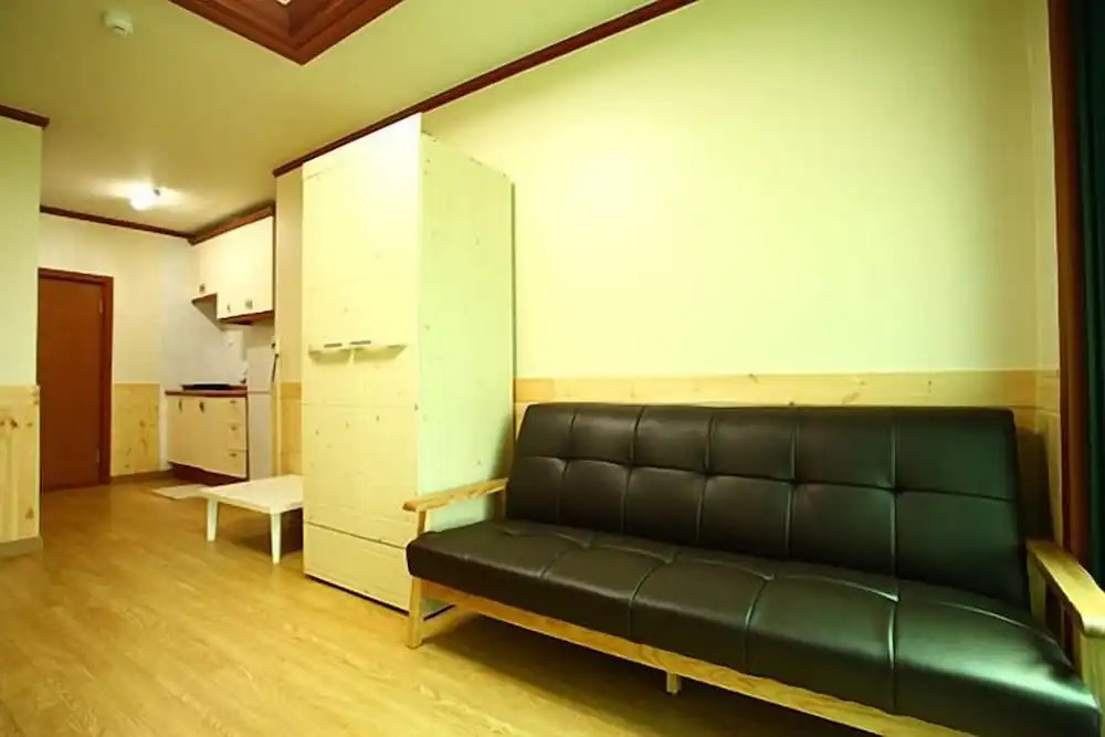 Bluesky Pension