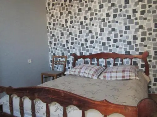 Best Home Guest House