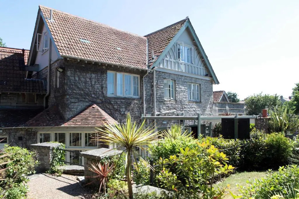 Bear Inn, Somerset by Marstons Inns