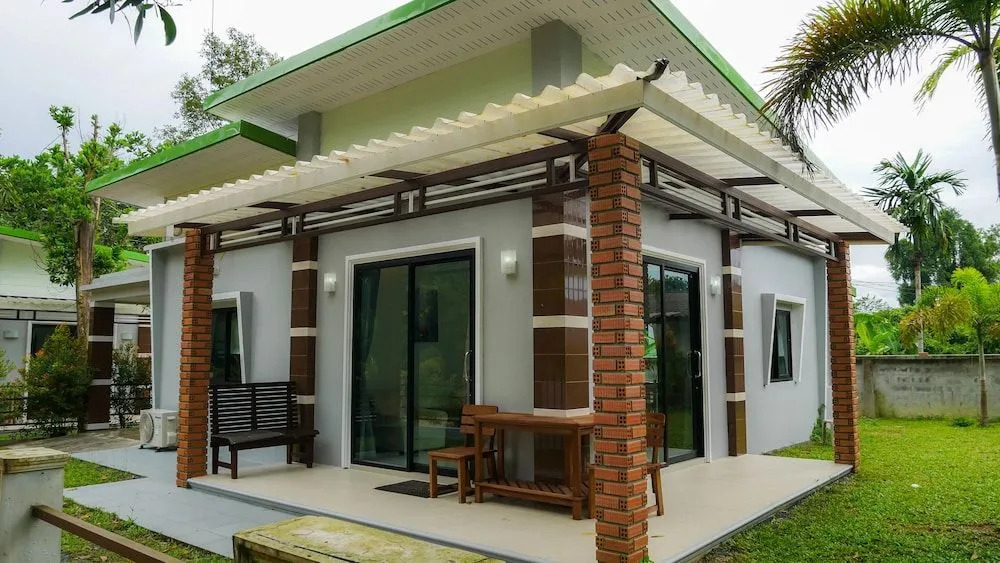 KhaoLak Home Thong