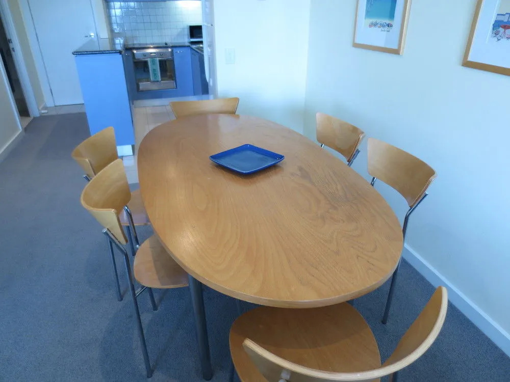 Glenelg Holiday & Corporate Accommodation