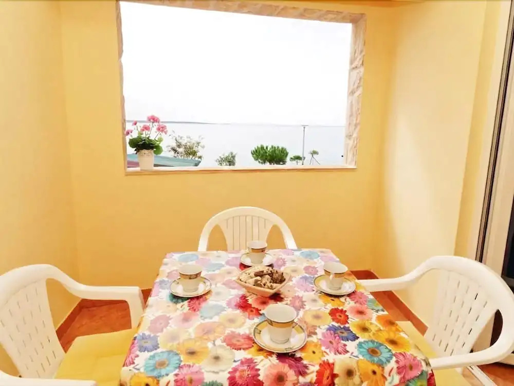 Apartments Valentina